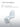 EXCELLENT PanDongdan Elegant Transparent Dining Chair from EXCELLENT