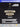 OU DEWEI Isadora Elegant Copper Lights Modern Ceiling Lamp from OU DEWEI