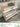 SHUAISHI Kairo Retractable Drain Rack Kitchen Storage Pull Basket from SHUAISHI