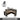 MUTINI Aurelia Chic Modern Desk & Chair Set from MUTINI