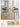 MEIYIJIA Seraphina Durable Comfortable High Chair from MEIYIJIA