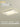 YDZM Callidora Modern Minimalistic Ceiling Lamp with Eye Protection from YDZM