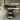 MOXER Zephyra Luxe Rotatable Makeup Stool from MOXER