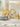 FANGXIONG Aislinn Fun Easy Indoor Toy Swing from FANGXIONG