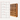 BAIYA SHUNAN Elowen Elegant Solid Wood Bookcase from BAIYA SHUNAN