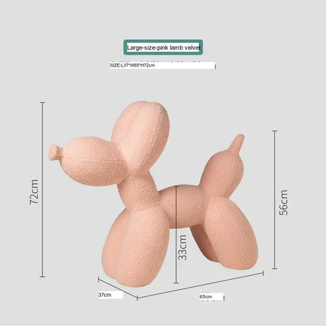 ABOUT WHITE Elowen Charming Cartoon Stool Baby Bench from ABOUT WHITE