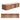 BAIYA SHUNAN Sienna Elegant Multi-Function Storage Wardrobe from BAIYA SHUNAN