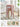 MEIYIJIA Calliope Stylish Durable Dining Stool from MEIYIJIA