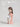 LIVETAI Marigold Elegant Scandinavian Living Room Light Luxury Decor from LIVETAI