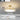 OU DEWEI Elowen Glamorous Crystal Starry Ceiling Lamp from OU DEWEI