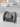 NILA Zephyra Ergonomic Comfort Office Cushion from NILA