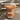 MOXER Isadora Elegant Rotatable Makeup Stool from MOXER