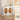 JEKOJEKO XANADU Transparent Multilayer Shoe Storage Box from JEKOJEKO