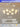 OU DEWEI Amadora Chic Modern Minimalist Ceiling Lamp from OU DEWEI