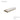 OGI NO RYOHIN Solid Wood Cave Board Display Rack Accessories from HOBBYTREE
