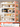 SHUAISHI Valverde Versatile Multi-Layer Microwave Storage Shelf from SHUAISHI