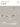 OU DEWEI Haruki Modern Minimalistic Ceiling Lamp from OU DEWEI