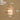 BOJI Haruki Elegant Lantern Design Ceiling Lamp from BOJI