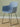 MEIYIJIA Oswego Sustainable Natural Wood High Chair from MEIYIJIA