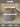 MOXER Ikebana Elegant Cream Makeup Stool from MOXER