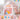 LITTLE DOVE Santiago Enchanted Indoor Castle Tent Playhouse from LITTLE DOVE