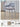 MEIYIJIA Amara Minimalist Plastic Stacking Ins. from MEIYIJIA