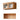 BAIYA SHUNAN Sienna Elegant Multi-Function Storage Wardrobe from BAIYA SHUNAN