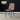 EXCELLENT Tamsin Sleek Adjustable High Chair from EXCELLENT