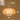 BOJI Haruki Elegant Lantern Design Ceiling Lamp from BOJI