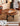 WANMEI Yuzuki Versatile Compact Folding Dining Table from WANMEI
