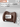NILA Zephyra Ergonomic Comfort Office Cushion from NILA
