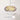 BOJI Amaterasu Elegant Bamboo Balcony Lamp from BOJI
