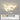 OU DEWEI Santiago Modern Minimalistic Ceiling Light from OU DEWEI