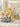FANGXIONG Aislinn Fun Easy Indoor Toy Swing from FANGXIONG