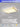 OU DEWEI Kintaro Elegant Glass Copper Ceiling Light from OU DEWEI