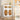 JEKOJEKO XANADU Transparent Multilayer Shoe Storage Box from JEKOJEKO