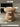 MOXER Zephyra Luxurious Swivel Makeup Stool from MOXER