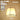 BOJI Aishani Elegant Modern Chinese Ceiling Light from BOJI