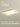 YDZM Callidora Modern Minimalistic Ceiling Lamp with Eye Protection from YDZM
