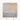 RUG HOME Alcazar Elegant Scandinavian Tapestry Carpet from RUG HOME