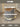 MOXER Ikebana Elegant Cream Makeup Stool from MOXER