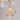 BOJI Haruki Elegant Japanese Ceiling Lamp from BOJI