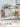 SHUAISHI Callahan Durable Stainless Steel Drying Rack from SHUAISHI