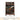 GENJI Akihiro Elegant Solid Wood High Cabinet from GENJI