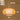 BOJI Haruki Elegant Lantern Design Ceiling Lamp from BOJI