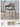 MEIYIJIA Amara Minimalist Plastic Stacking Ins. from MEIYIJIA