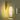 BOJI Isadora Elegant Antique Wall Sconce Lighting Fixture from BOJI
