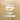BOJI Takumi Elegant Woven Ceiling Lamp - Custom Made Chinese Style from BOJI