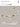 OU DEWEI Haruki Modern Minimalistic Ceiling Lamp from OU DEWEI
