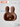 NILA Tamsin Ergonomic Comfort Chair Cushion from NILA